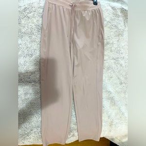 Stylus joggers new